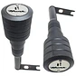 SLIDER BASICO HUNK 160R - Miniatura 1