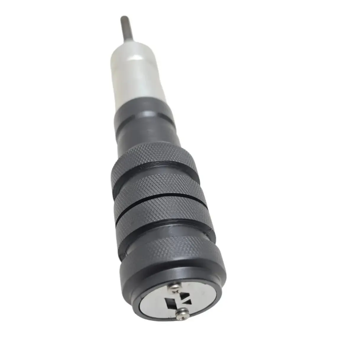 SLIDER EXOSTO PREMIUM HUNK 160R 1