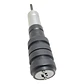 SLIDER EXOSTO PREMIUM HUNK 160R - Miniatura 1