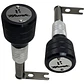 SLIDER DE LUJO HUNK 160R - Miniatura 1