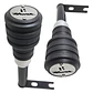SLIDER PREMIUM HUNK 160R - Miniatura 1
