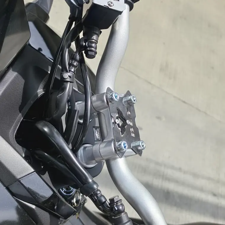 ACUTRAX 3D VICTORY BET ADV 180 2
