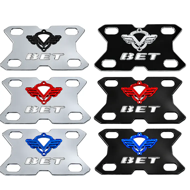 ACUTRAX 3D VICTORY BET ADV 180 1