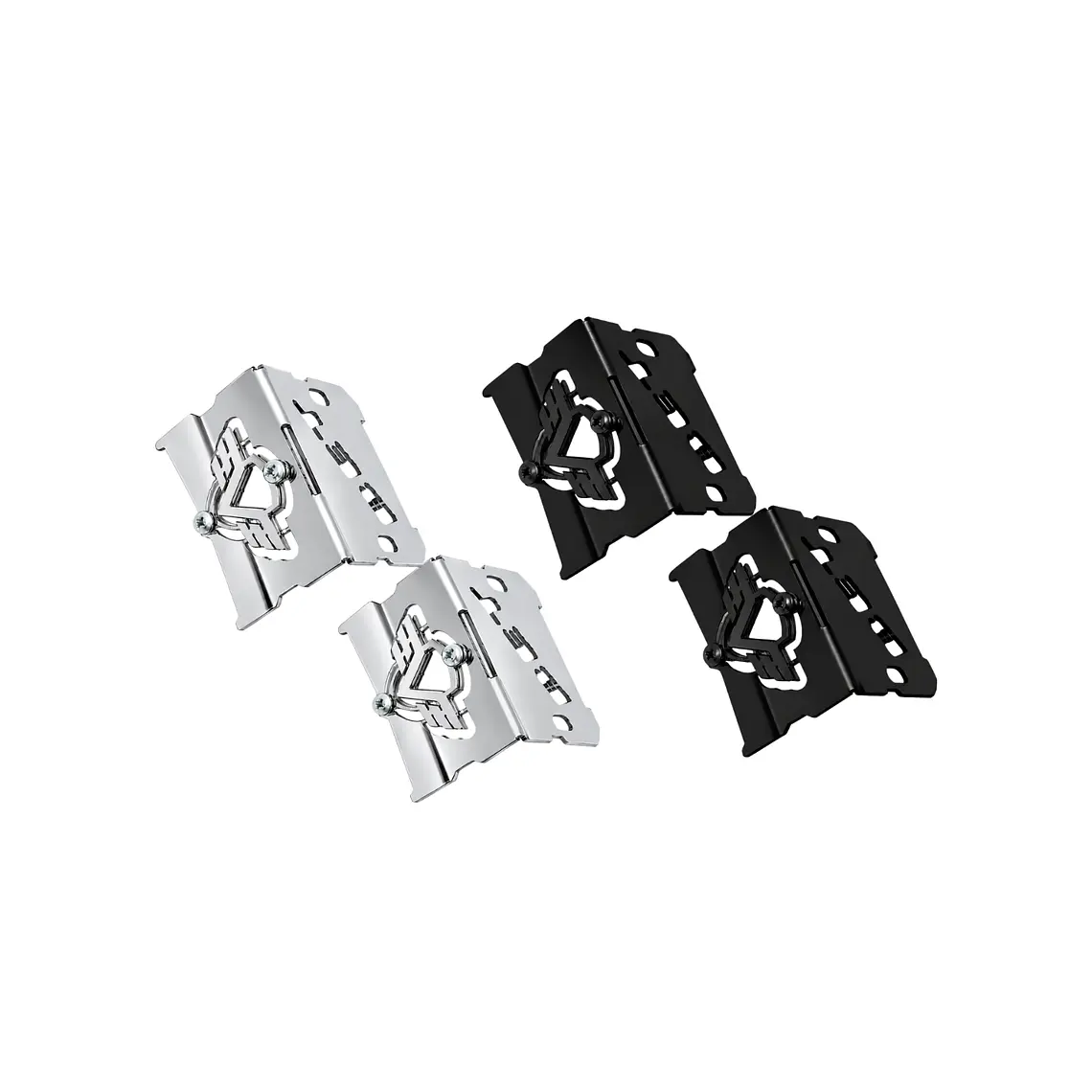 BOMBAS DELANTERAS VICTORY BET ADV 180 1