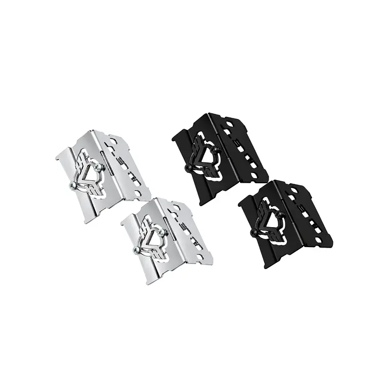 BOMBAS DELANTERAS VICTORY BET ADV 180 1