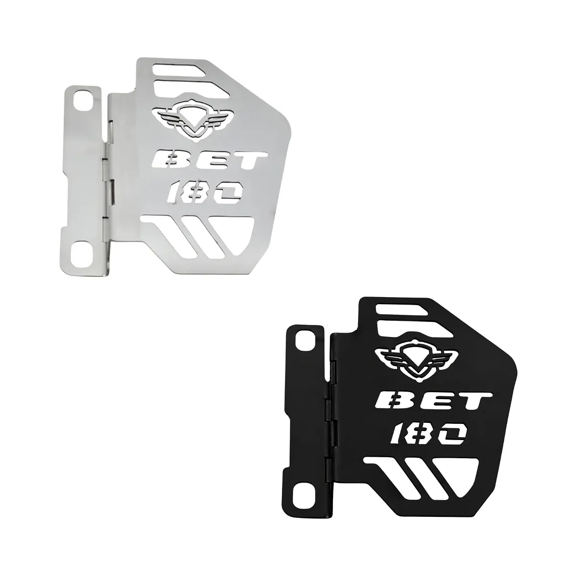 CALIPER DELANTERO VICTORY BET ADV 180 1