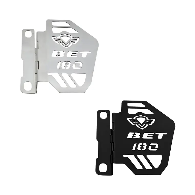 CALIPER DELANTERO VICTORY BET ADV 180 1