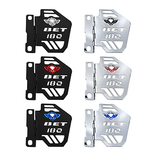 CALIPER DELANTERO 3D VICTORY BET ADV 180