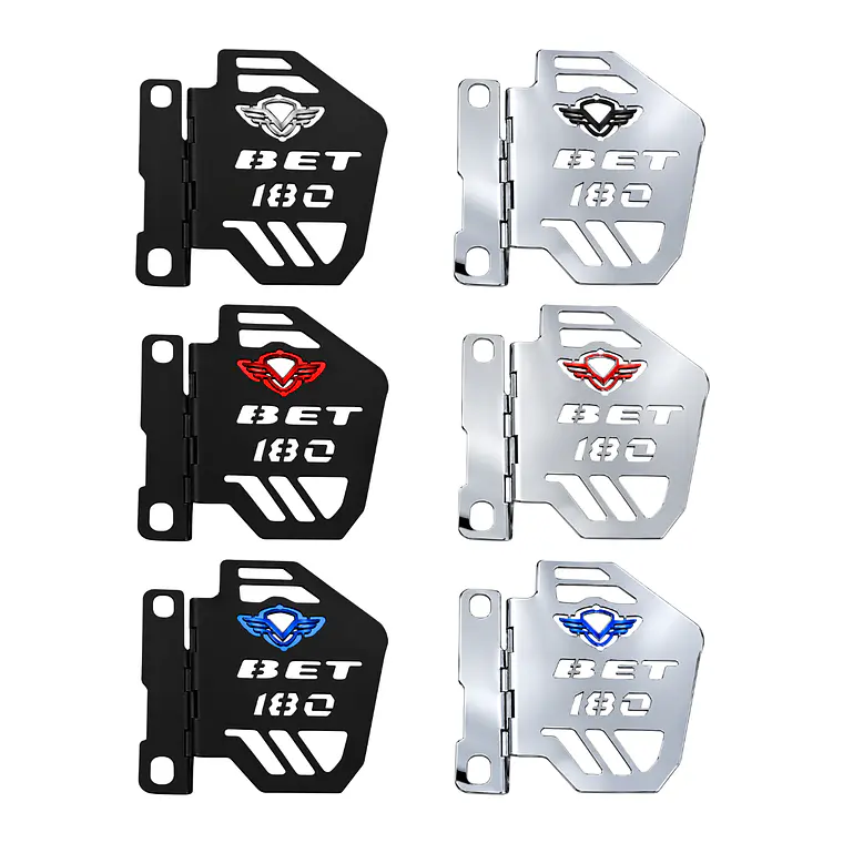 CALIPER DELANTERO 3D VICTORY BET ADV 180 1