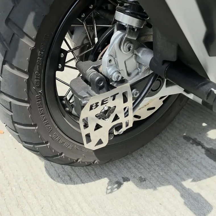 CALIPER TRASERO VICTORY BET ADV 180 2