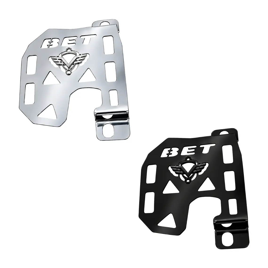 CALIPER TRASERO VICTORY BET ADV 180 1