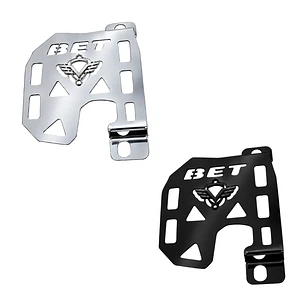 CALIPER TRASERO VICTORY BET ADV 180