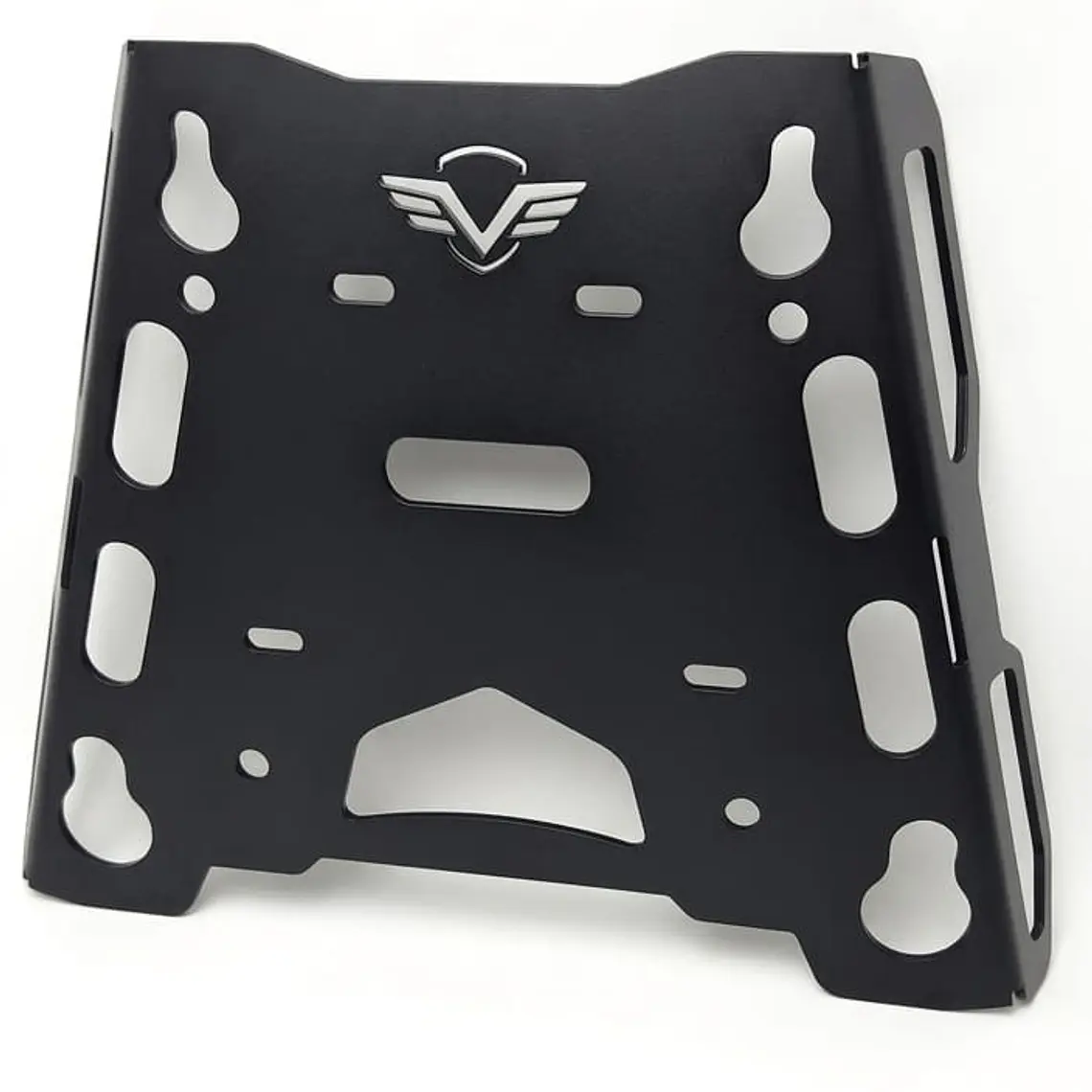 PARRILLA VICTORY BET ADV 180 1