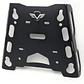 PARRILLA VICTORY BET ADV 180 - Miniatura 1