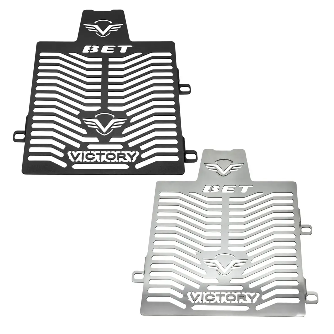 RADIADOR VICTORY BET ADV 180 1