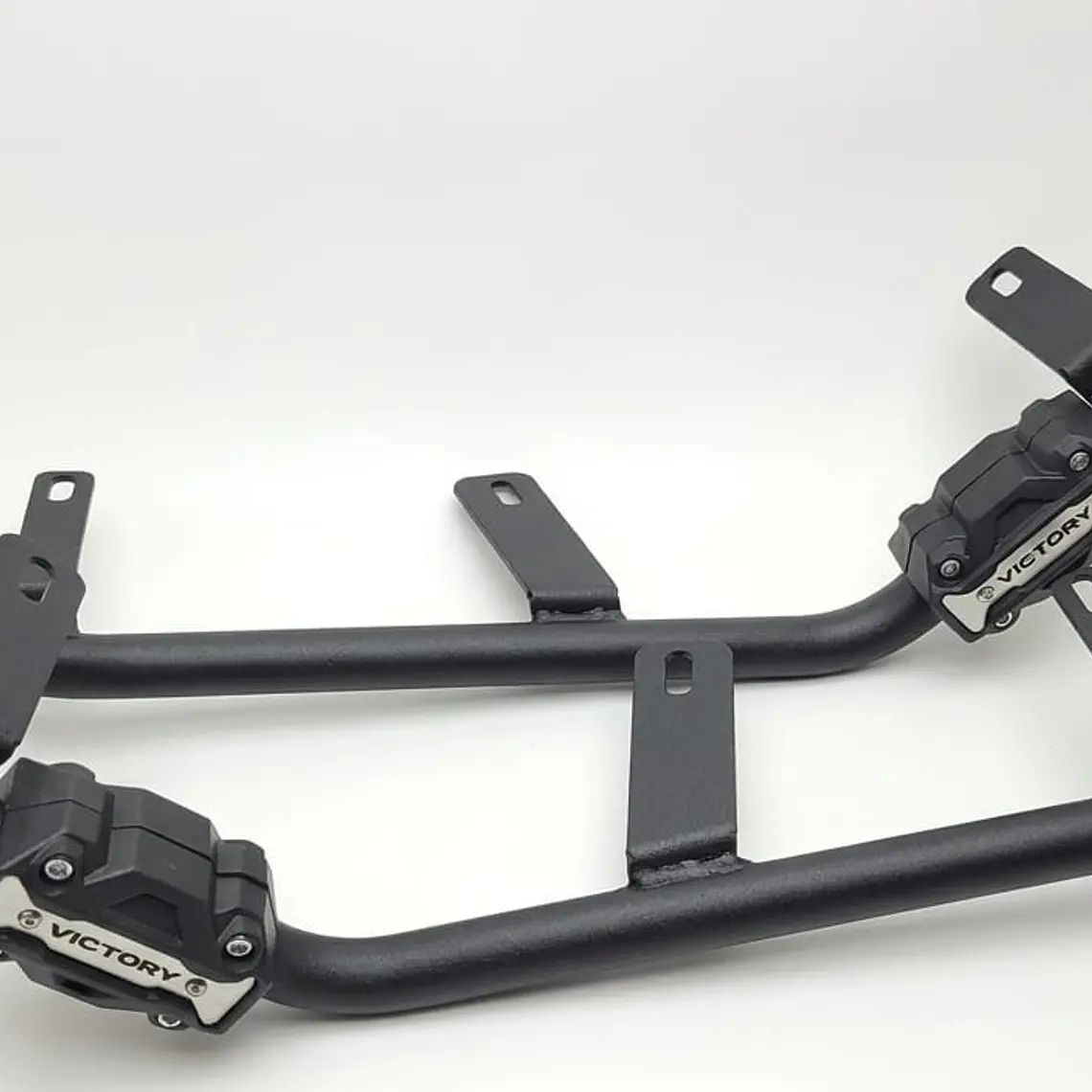 SLIDERS DELANTEROS TUBULARES VICTORY BET ADV 180 1