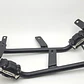 SLIDERS DELANTEROS TUBULARES VICTORY BET ADV 180 - Miniatura 1