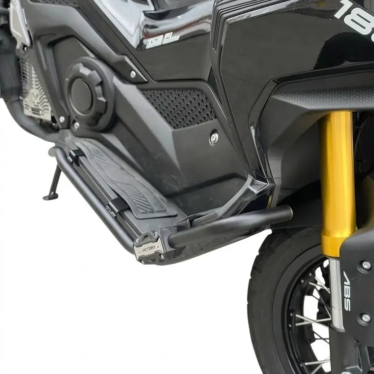 SLIDERS DELANTEROS TUBULARES VICTORY BET ADV 180 2