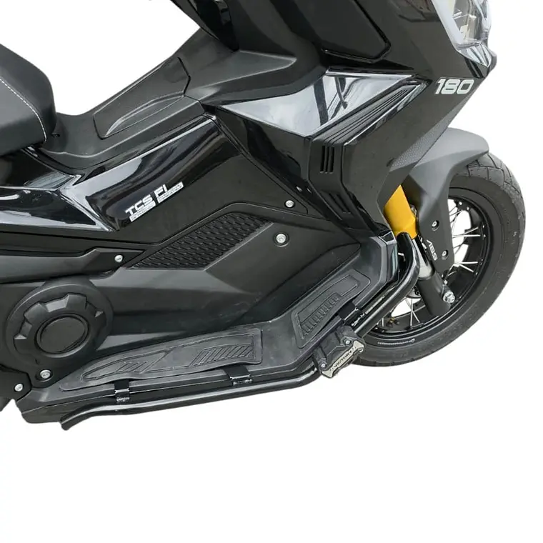 SLIDERS DELANTEROS TUBULARES VICTORY BET ADV 180 3