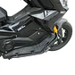 SLIDERS DELANTEROS TUBULARES VICTORY BET ADV 180 - Miniatura 3