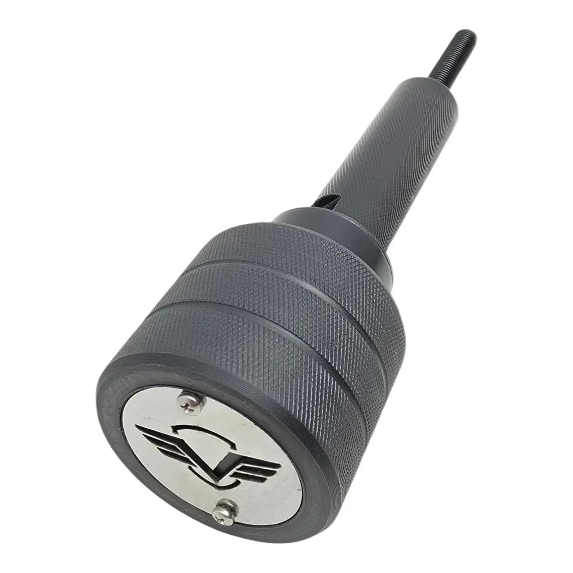 SLIDER EXOSTO VICTORY BET ADV 180 1