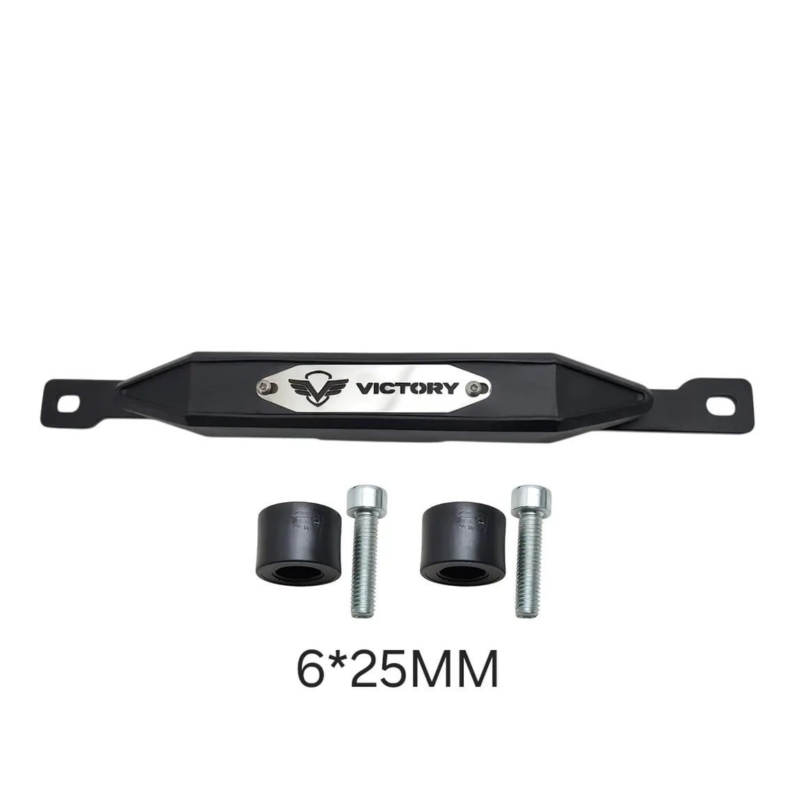 SLIDER MOFLE VICTORY BET ADV 180 1