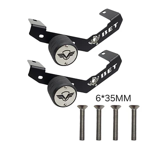 SLIDER DE PISO VICTORY BET ADV 180 REF 1