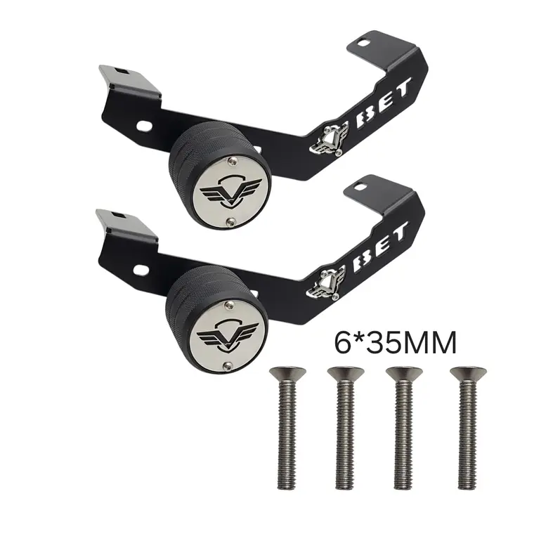 SLIDER DE PISO VICTORY BET ADV 180 REF 1 1