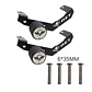 SLIDER DE PISO VICTORY BET ADV 180 REF 1 - Miniatura 1