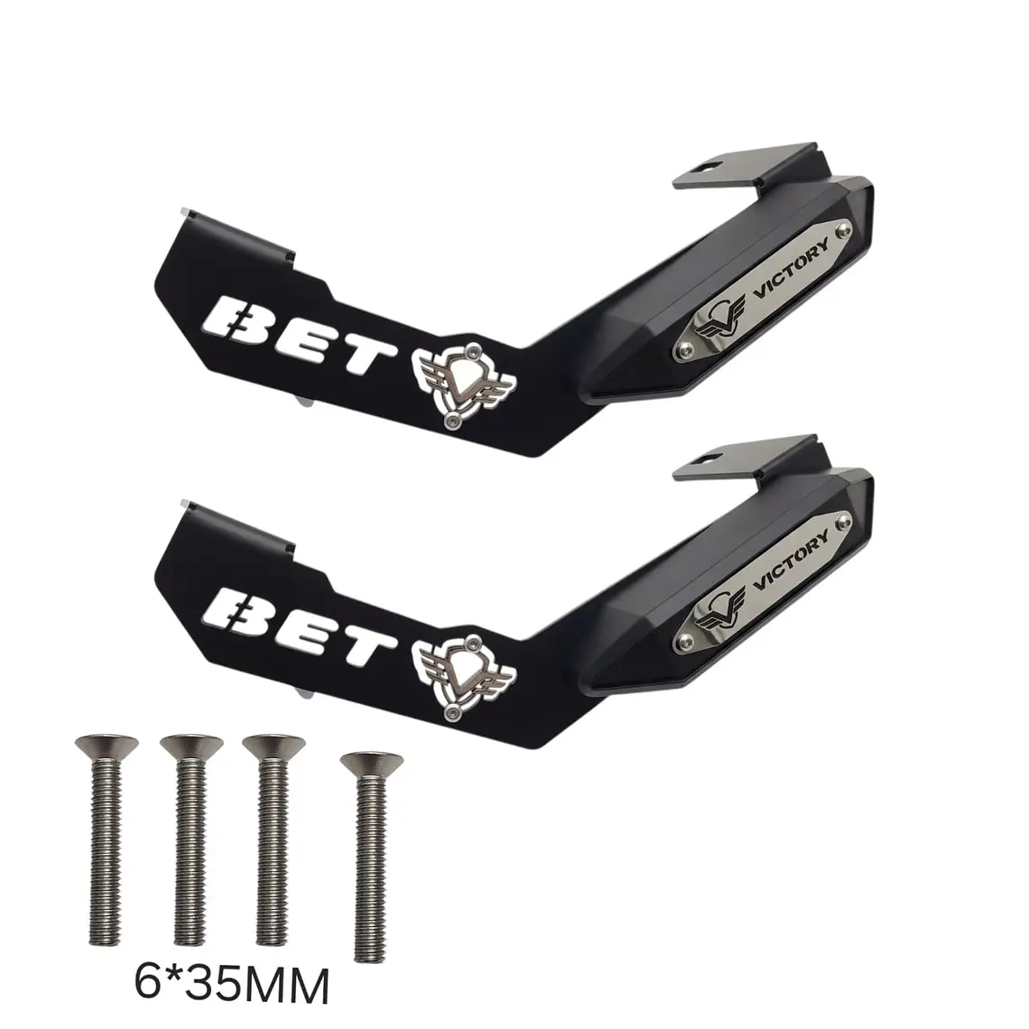 SLIDER DE PISO VICTORY BET ADV 180 REF 2 1