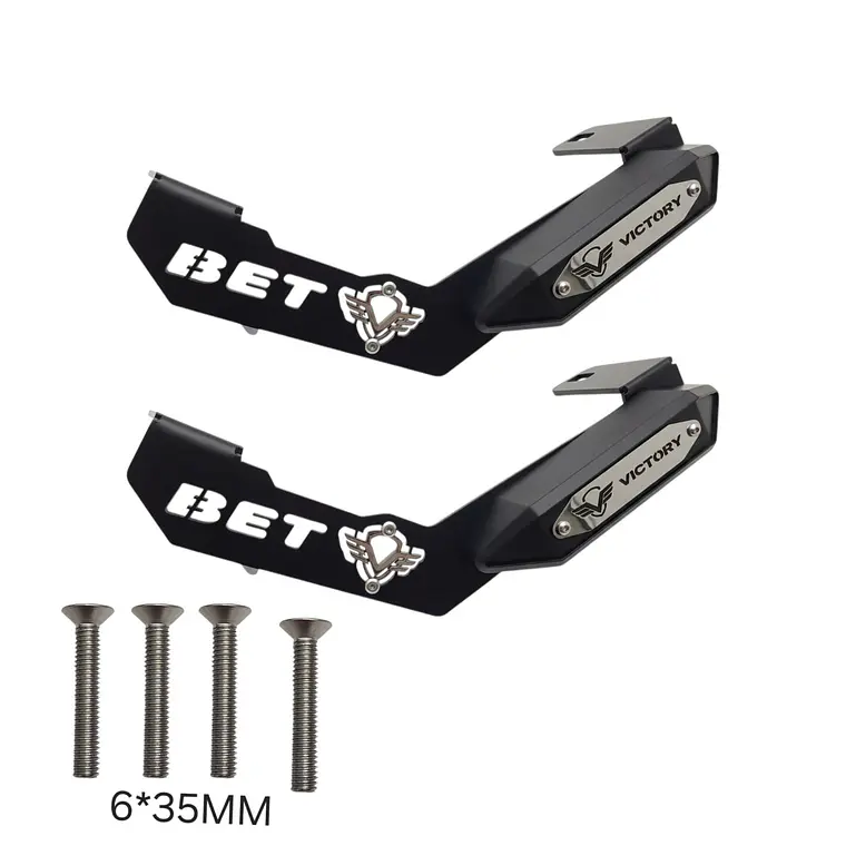 SLIDER DE PISO VICTORY BET ADV 180 REF 2 1