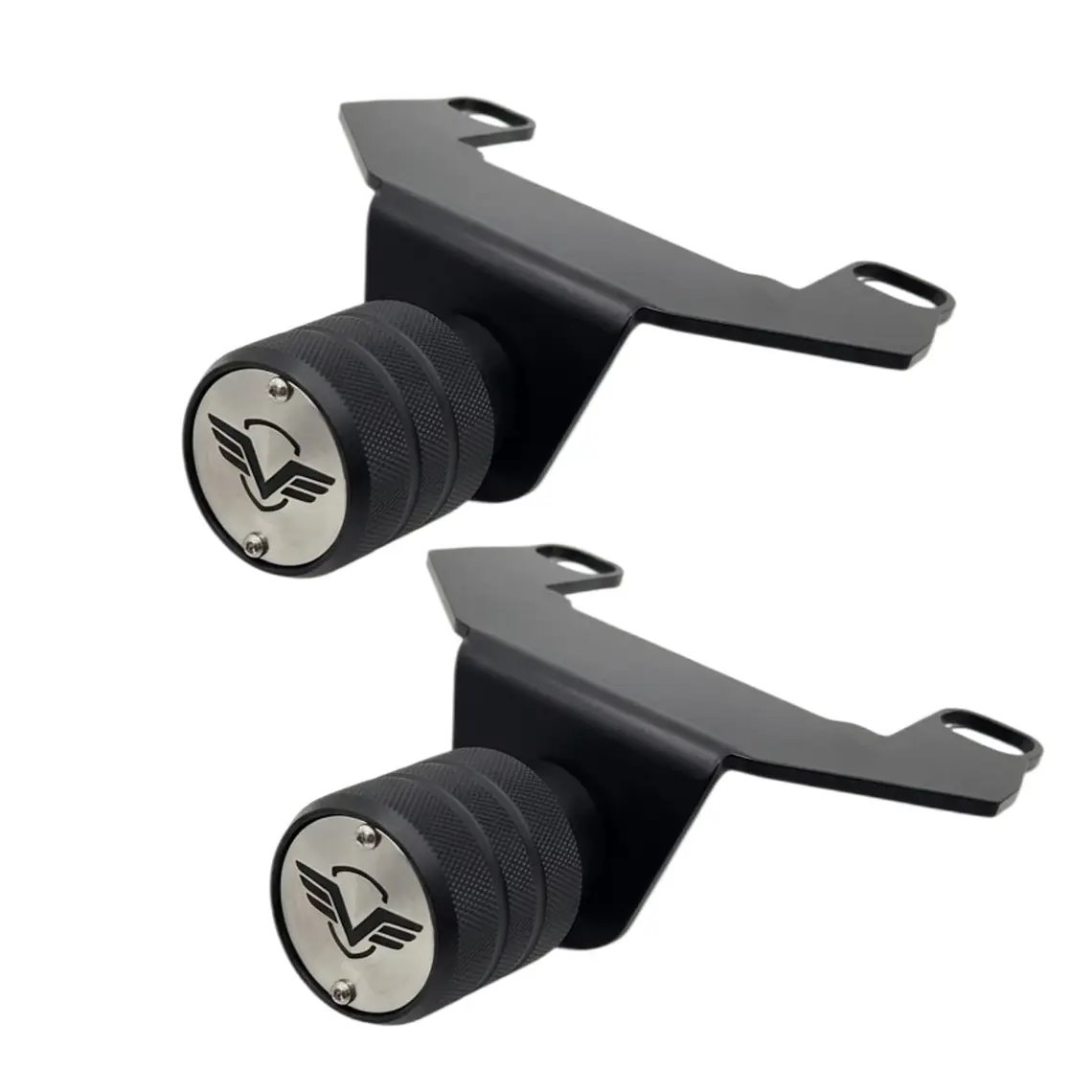 SLIDER TRASEROS VICTORY BET ADV 180 1
