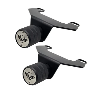 SLIDER TRASEROS VICTORY BET ADV 180