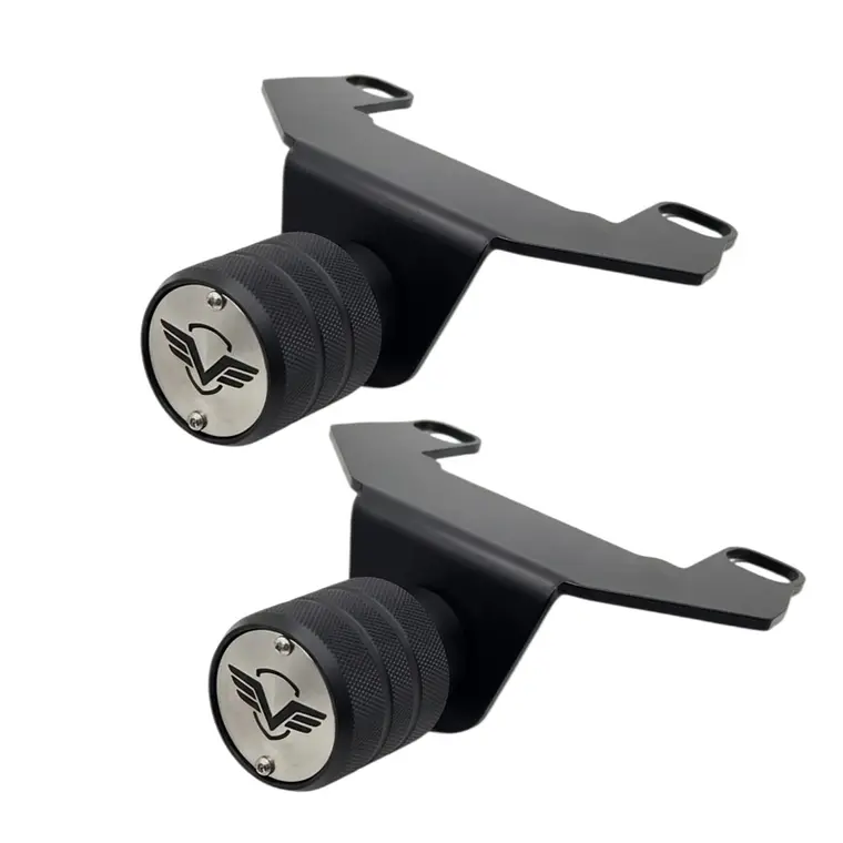 SLIDER TRASEROS VICTORY BET ADV 180 1