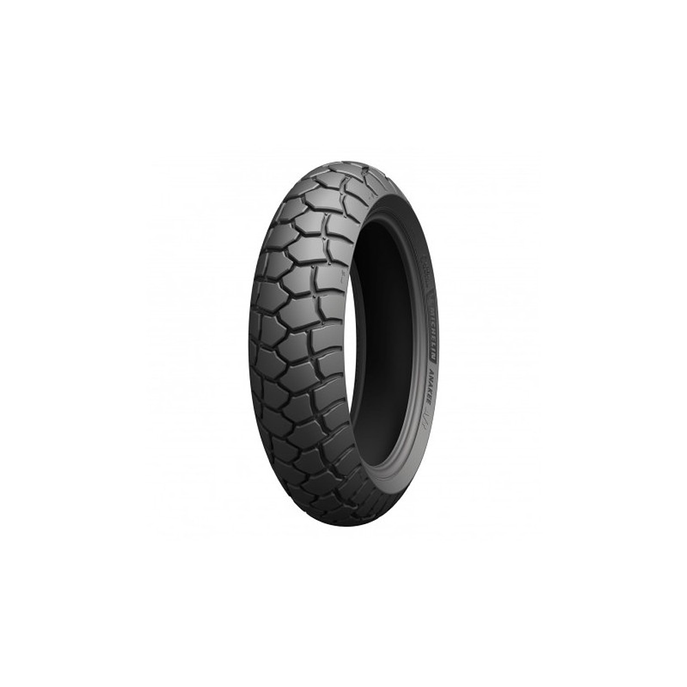 Neumático Michelin Anakee Adventure 170/60 R17