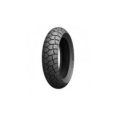 Neumático Michelin Anakee Adventure 170/60 R17
