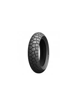 Neumático Michelin Anakee Adventure 120/70 R19