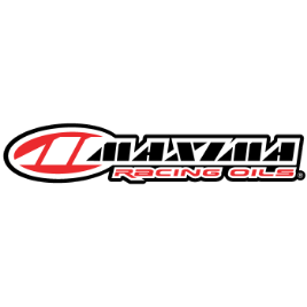 MAXIMA - ACEITE DE TRANSMISION 100% SINTETICO 75W90 1 LT