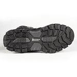 KLIM BOTAS ADVENTURE GTX BLACK