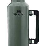 STANLEY TERMO CLASSIC | 2.36 LT GREEN 