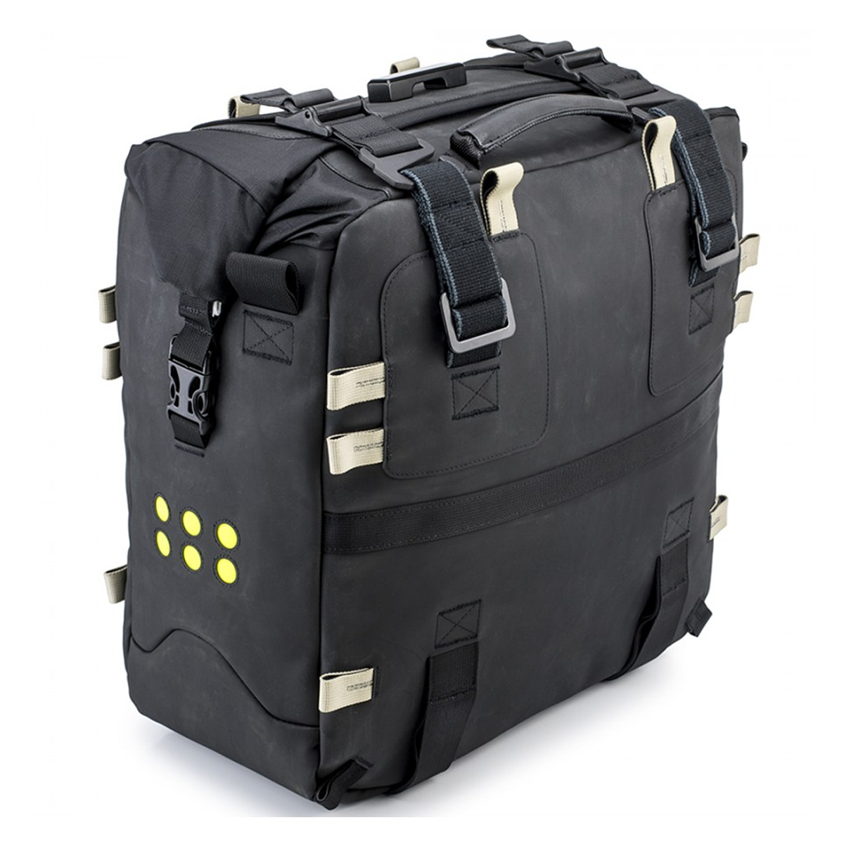 KRIEGA BOLSOS LATERALES OS-32 LT.