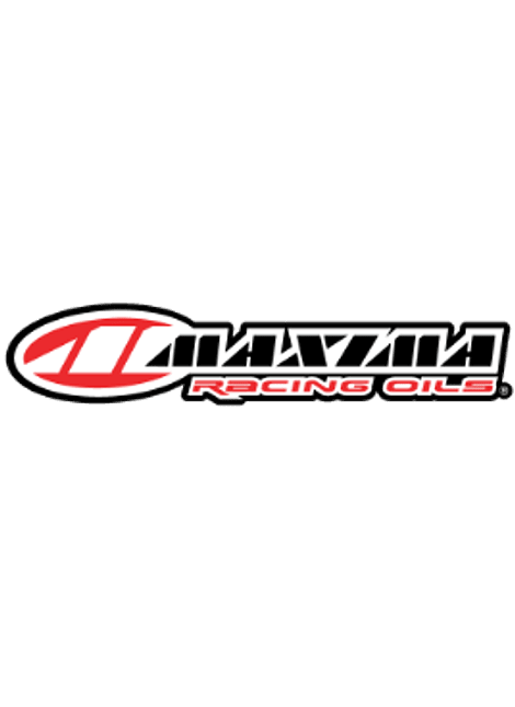 MAXIMA - ACEITE 100% SINTETICO 5W40