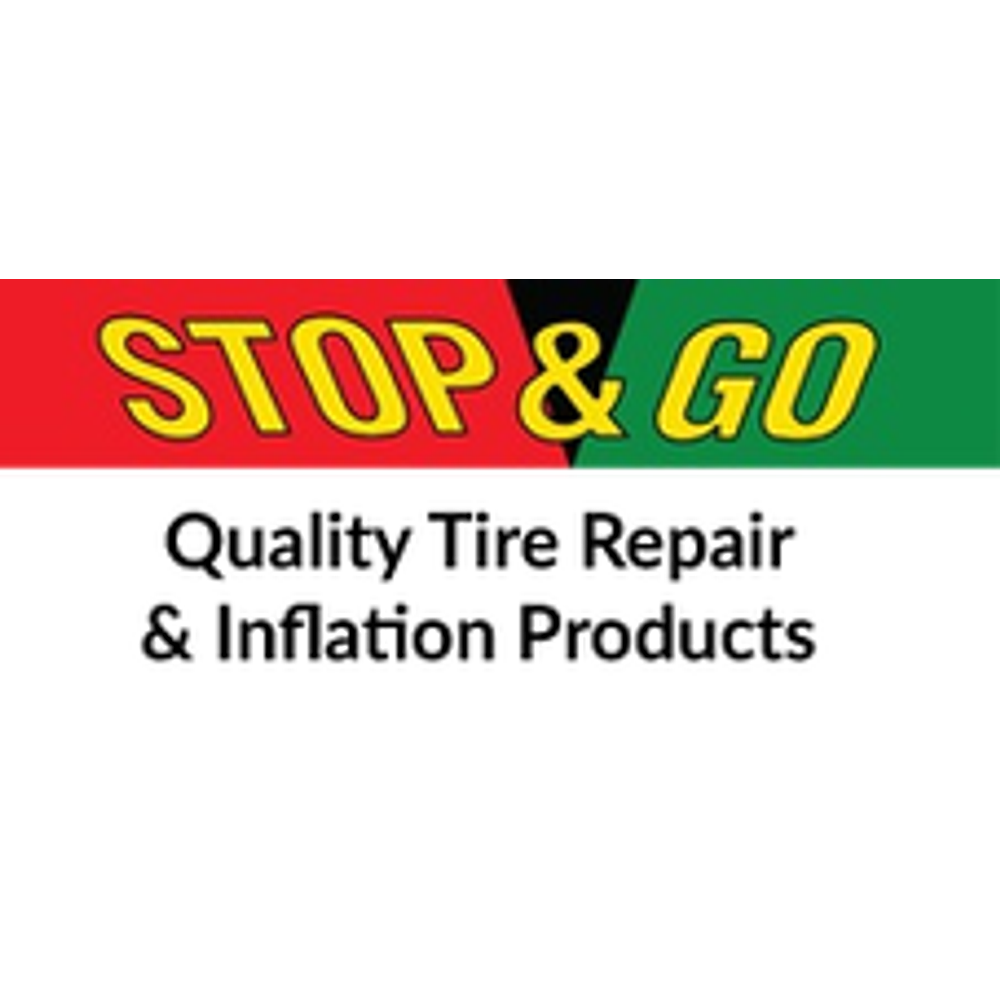STOP&GO SET SOLO TARUGOS