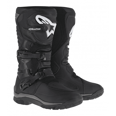 ALPINESTARS BOTAS COROZAL ADV BLACK