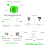 KLIM CASCO KRIOS PRO ADV KOROYD ECE / DOT VENTURA BURNT OLIVE