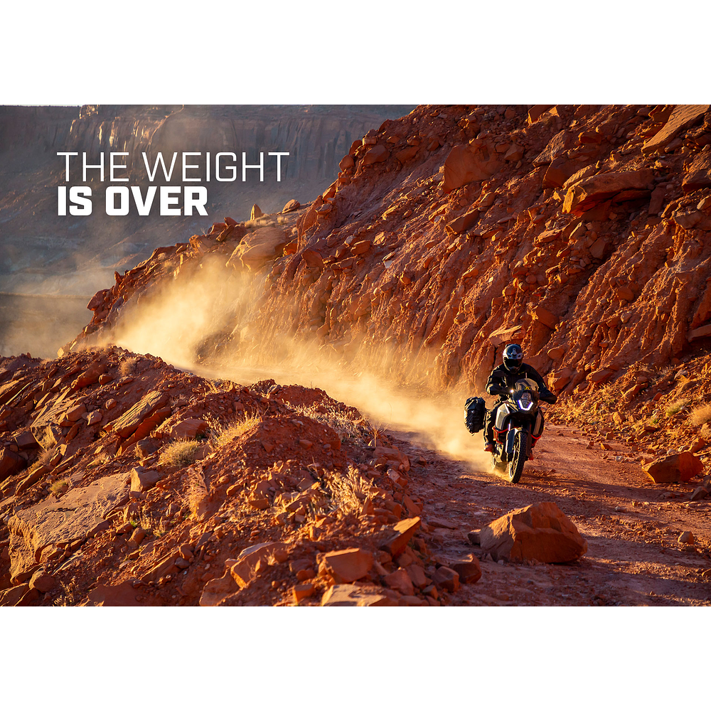 KLIM CASCO KRIOS PRO ADV KOROYD ECE / DOT VENTURA BURNT OLIVE