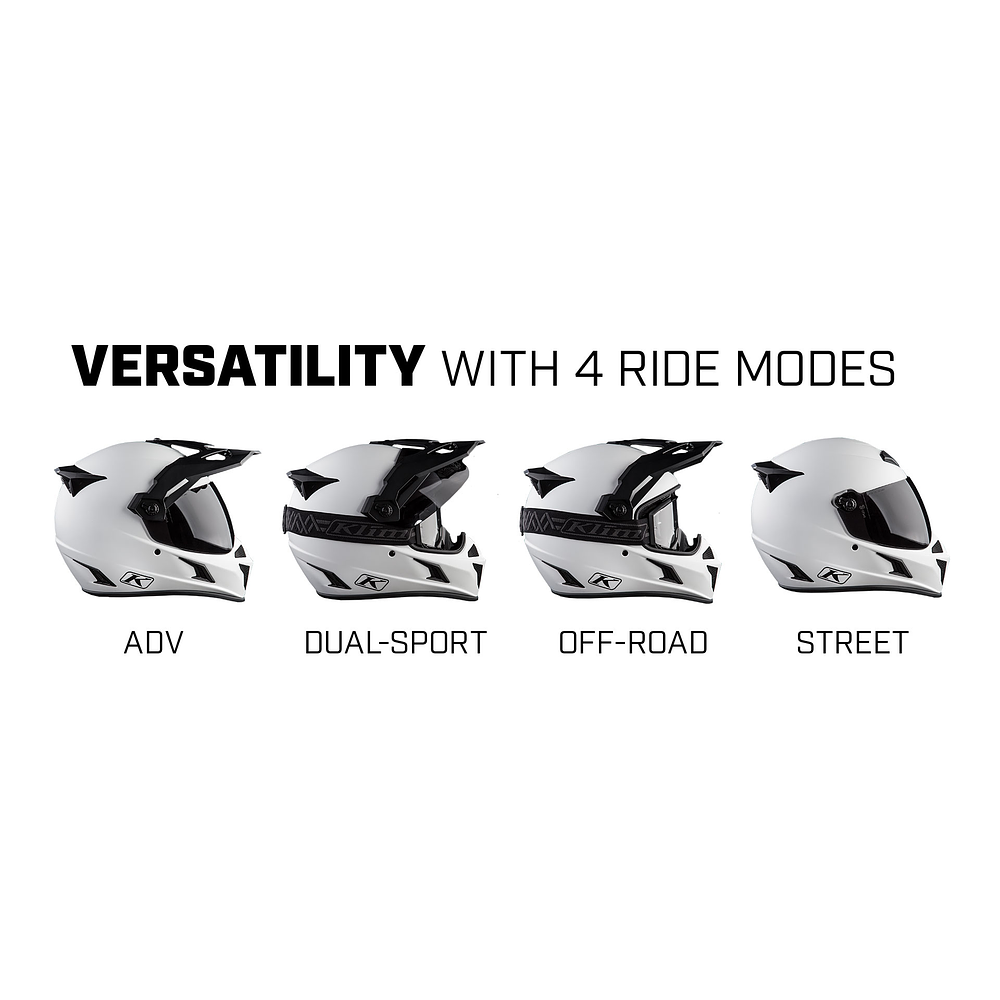 KLIM CASCO KRIOS PRO ADV KOROYD ECE / DOT VENTURA BURNT OLIVE