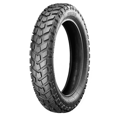 Neumático Heidenau Scout K60 110/80 R19