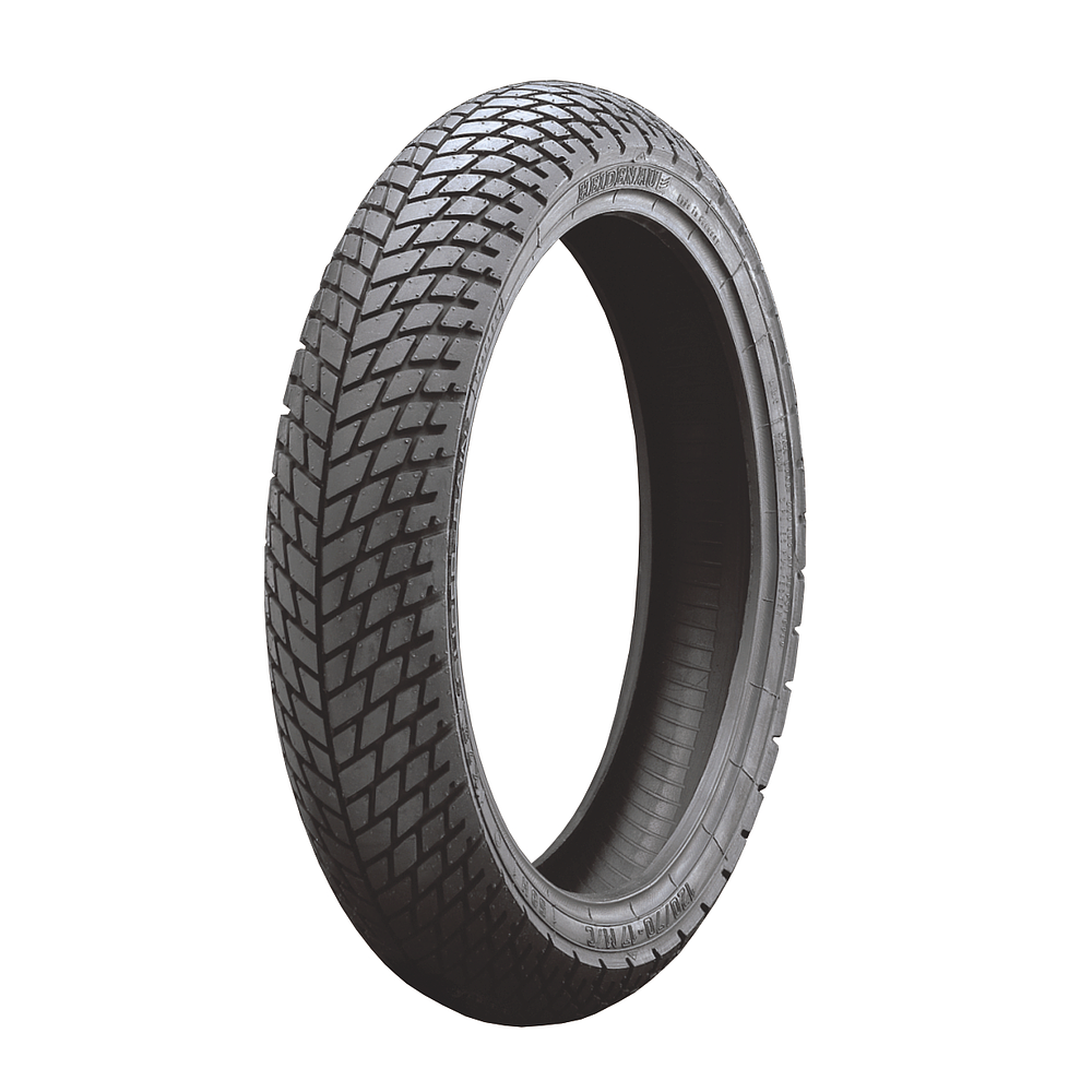 Neumático Heidenau K73 120/70 R17