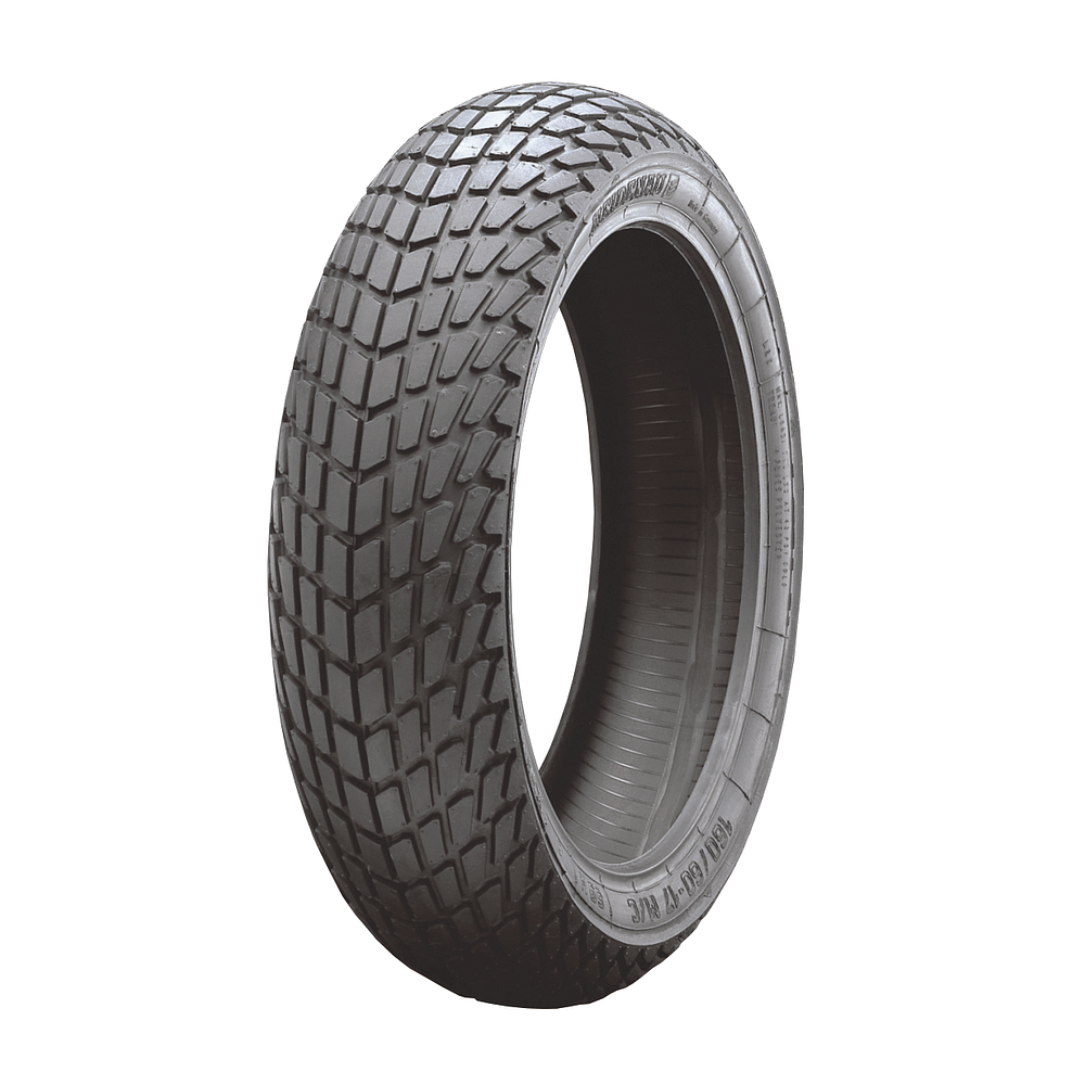 Neumático Heidenau K73 160/60 R17